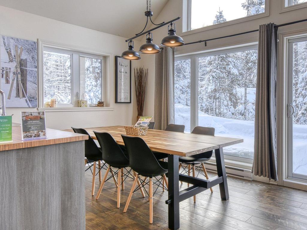 









46


Imp. du Cerf

,
Lac-Supérieur,




QC
J0T1J0

