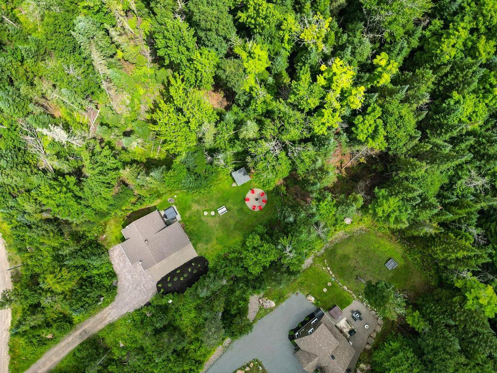 









46


Imp. du Cerf

,
Lac-Supérieur,




QC
J0T1J0

