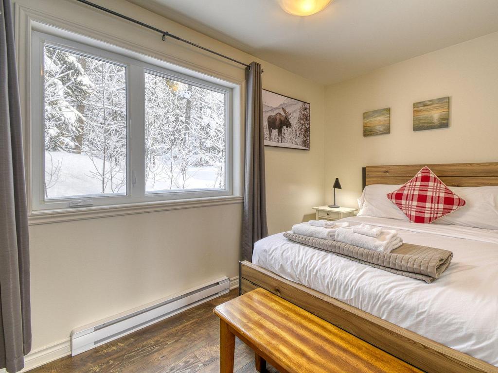 









46


Imp. du Cerf

,
Lac-Supérieur,




QC
J0T1J0

