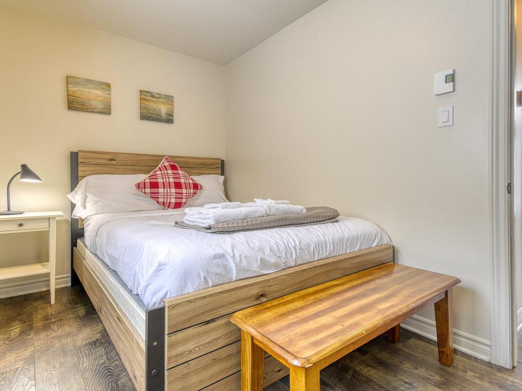 









46


Imp. du Cerf

,
Lac-Supérieur,




QC
J0T1J0

