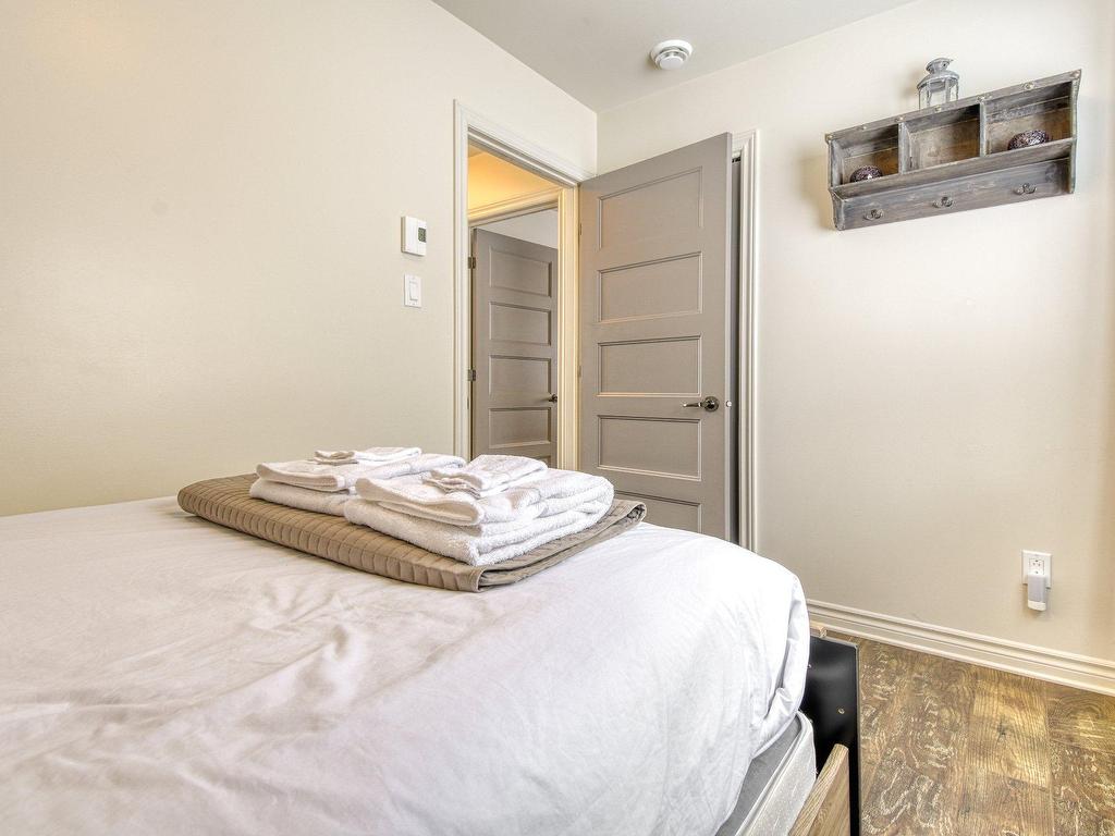 









46


Imp. du Cerf

,
Lac-Supérieur,




QC
J0T1J0

