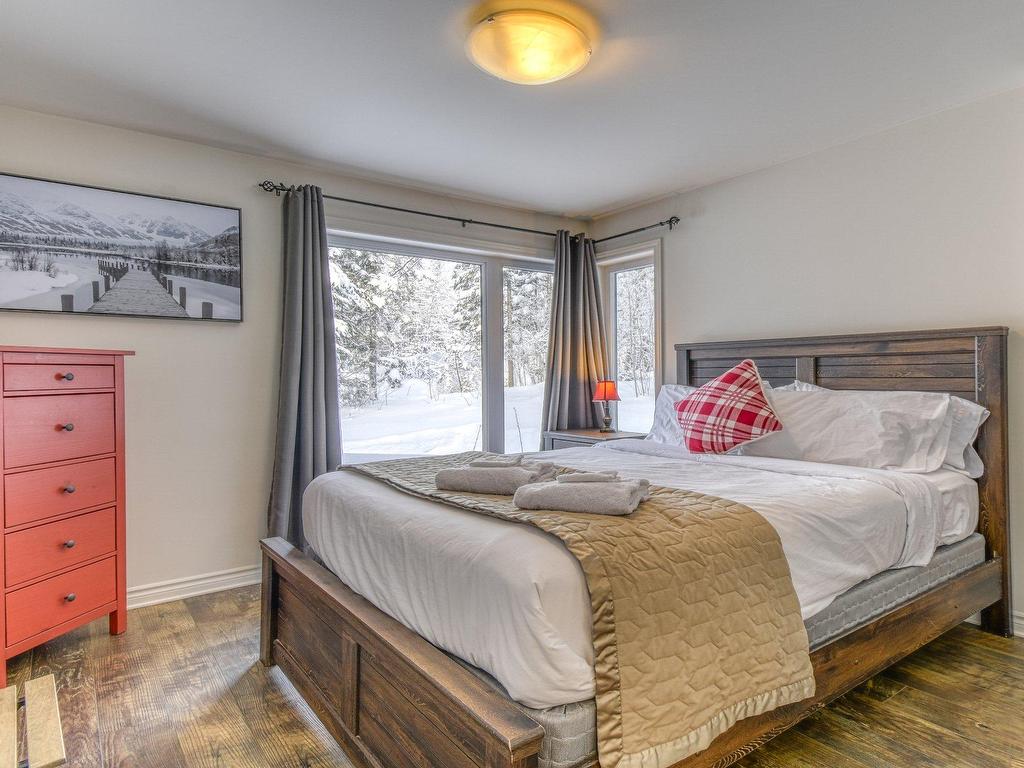 









46


Imp. du Cerf

,
Lac-Supérieur,




QC
J0T1J0


