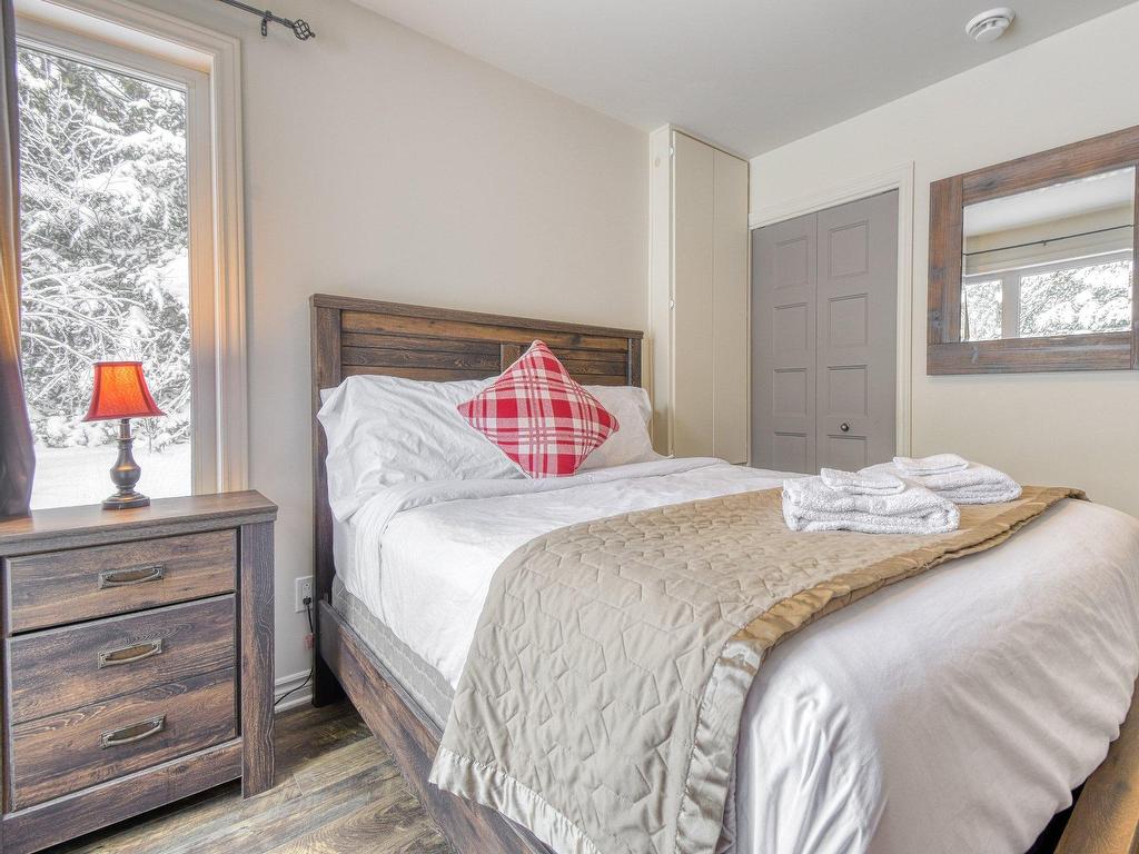 









46


Imp. du Cerf

,
Lac-Supérieur,




QC
J0T1J0


