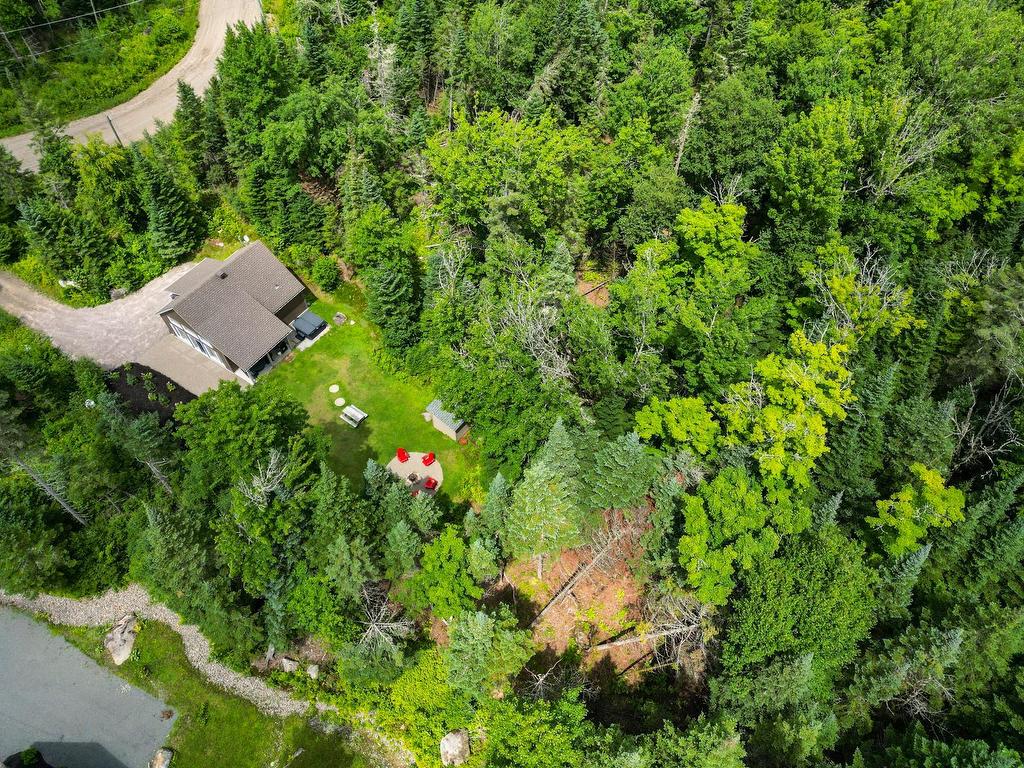 









46


Imp. du Cerf

,
Lac-Supérieur,




QC
J0T1J0

