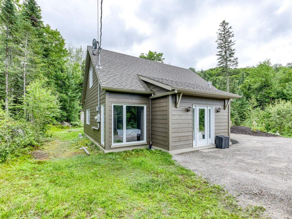 









46


Imp. du Cerf

,
Lac-Supérieur,




QC
J0T1J0

