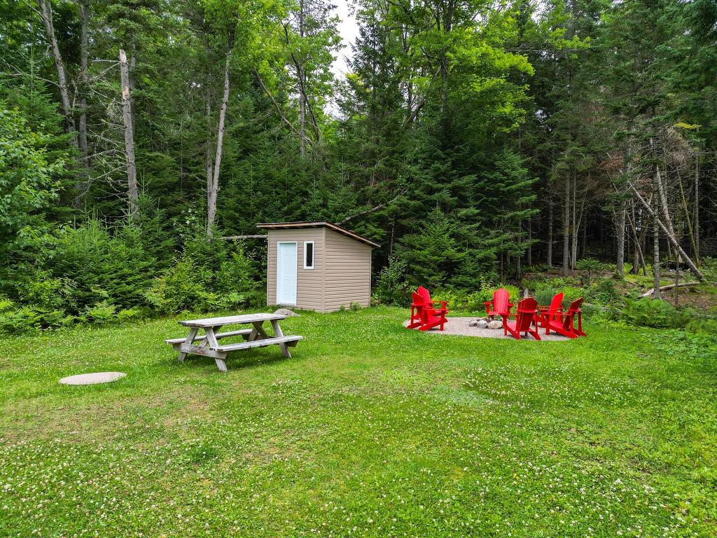 









46


Imp. du Cerf

,
Lac-Supérieur,




QC
J0T1J0

