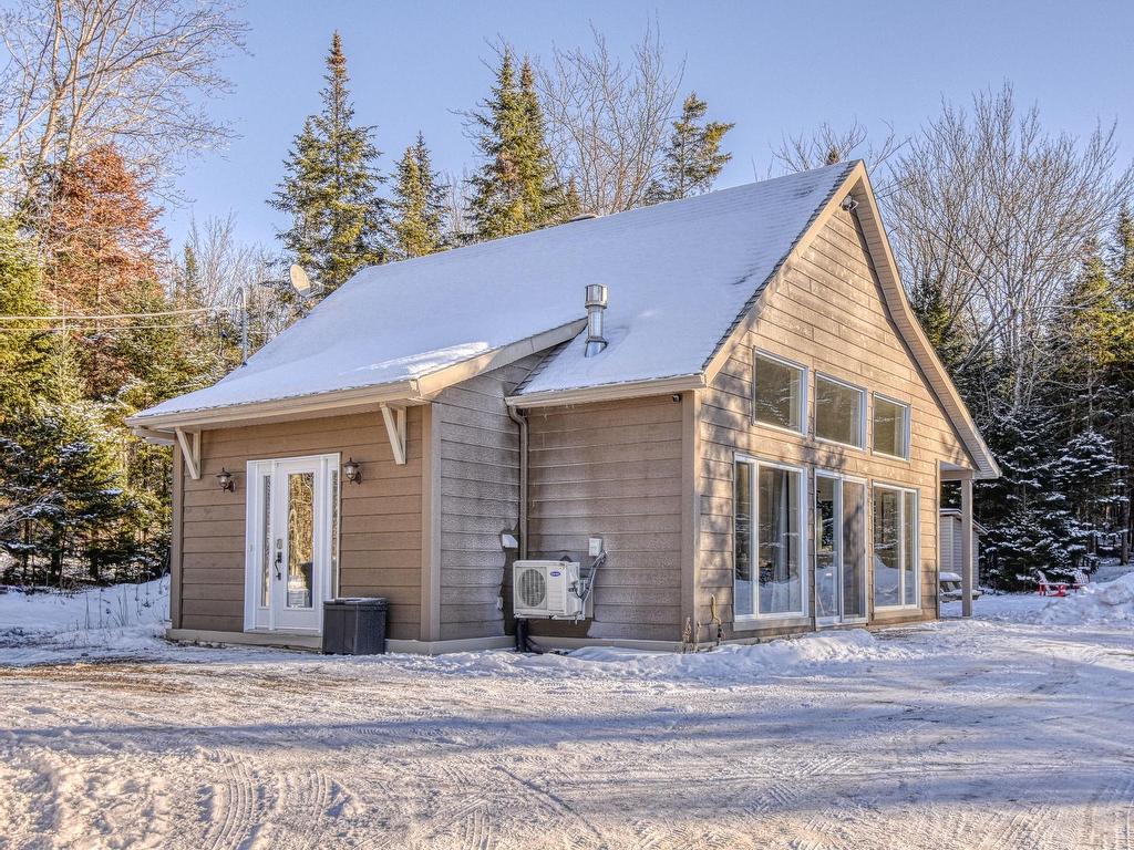 









46


Imp. du Cerf

,
Lac-Supérieur,




QC
J0T1J0


