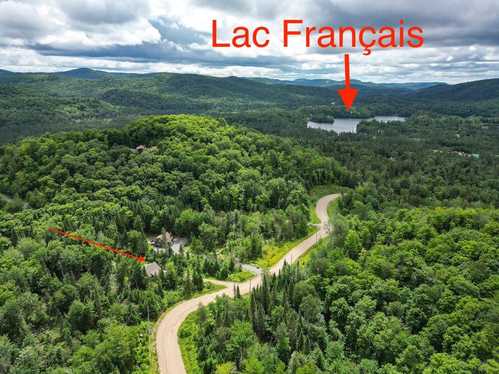 









46


Imp. du Cerf

,
Lac-Supérieur,




QC
J0T1J0

