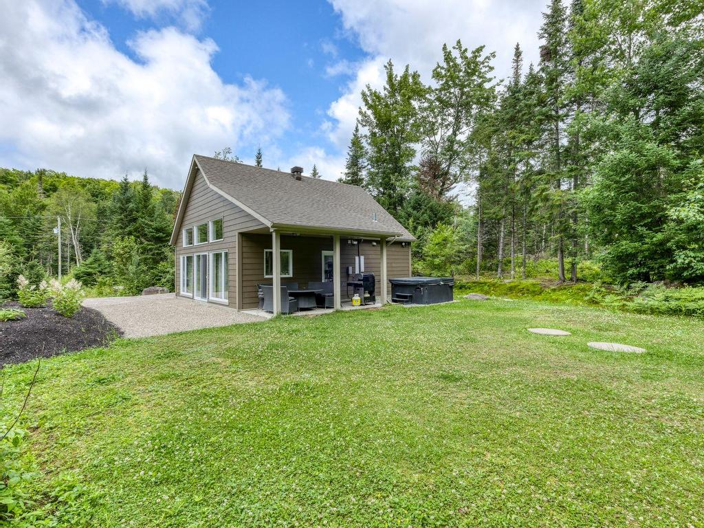









46


Imp. du Cerf

,
Lac-Supérieur,




QC
J0T1J0

