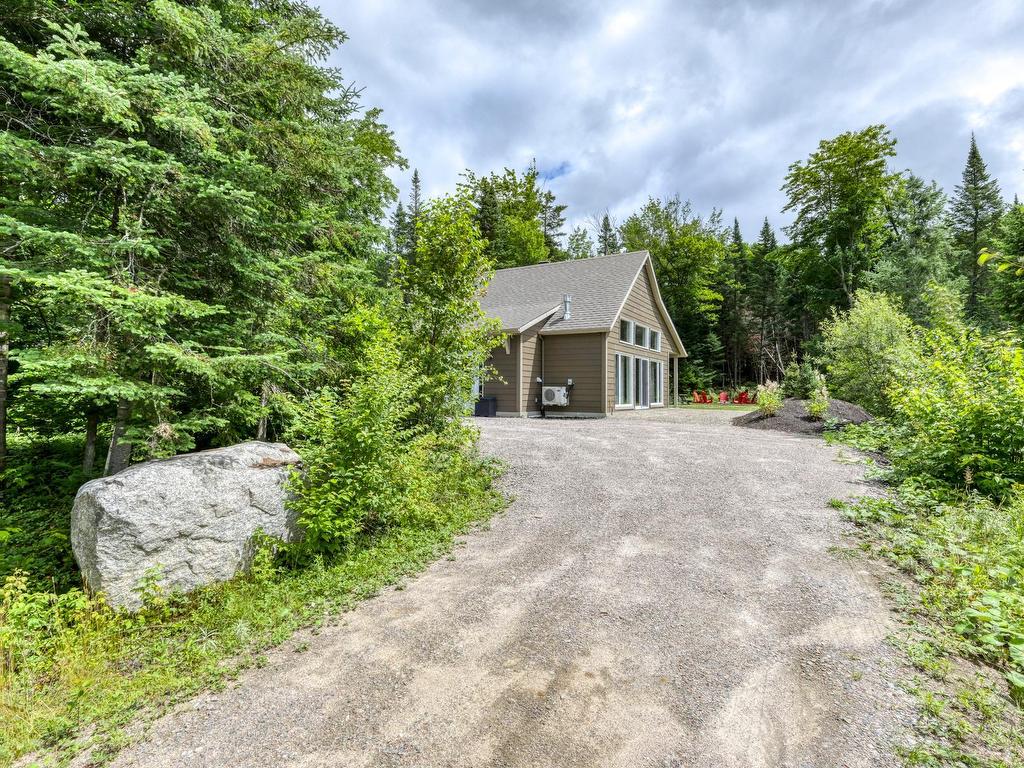 









46


Imp. du Cerf

,
Lac-Supérieur,




QC
J0T1J0

