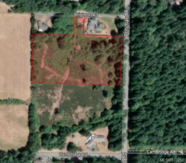 









1603


Brighton

Rd,
Comox,







BC
V9M 3L7


