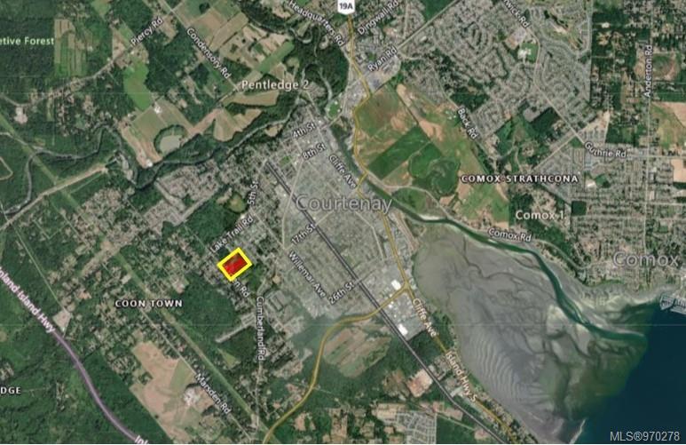 









1480


Arden

Rd,
Courtenay,







BC
V9N 9J7

