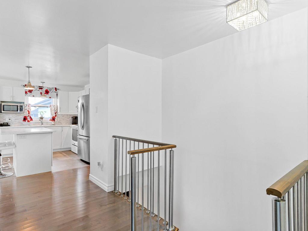 









21


Rue des Moissons

,
Sainte-Barbe,




QC
J0S1P0

