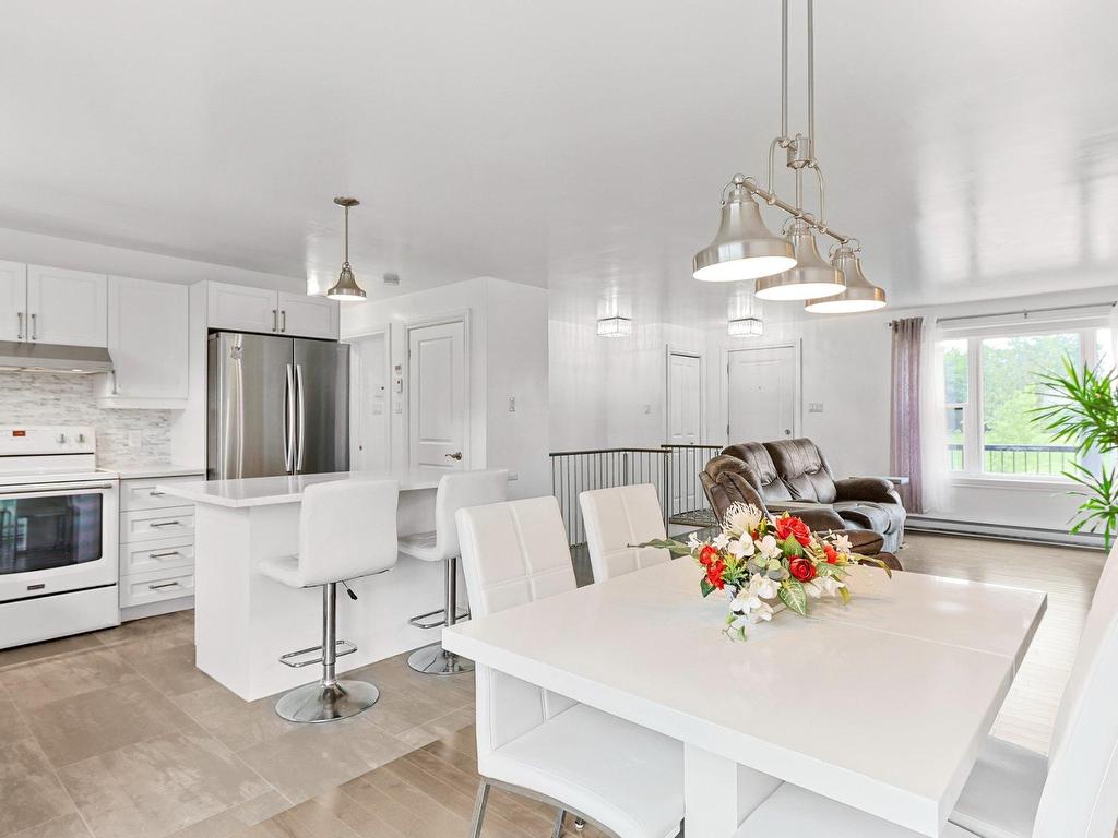 









21


Rue des Moissons

,
Sainte-Barbe,




QC
J0S1P0

