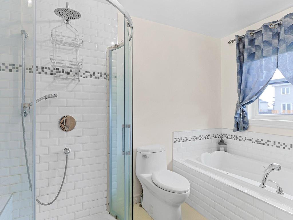 









21


Rue des Moissons

,
Sainte-Barbe,




QC
J0S1P0

