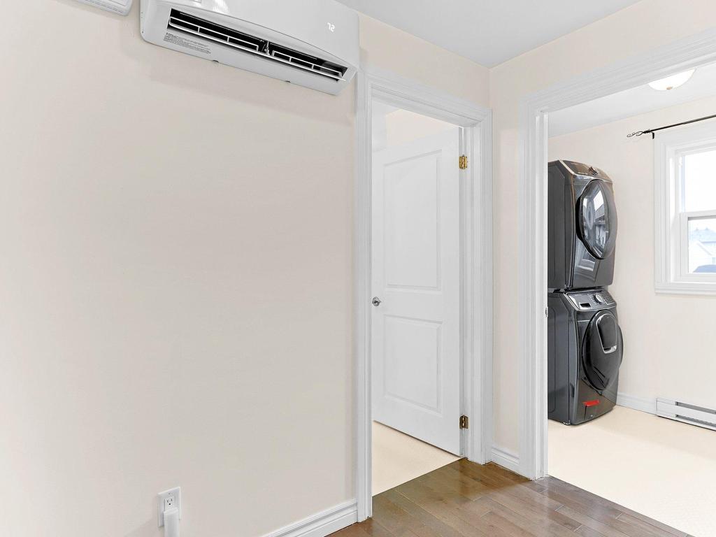 









21


Rue des Moissons

,
Sainte-Barbe,




QC
J0S1P0

