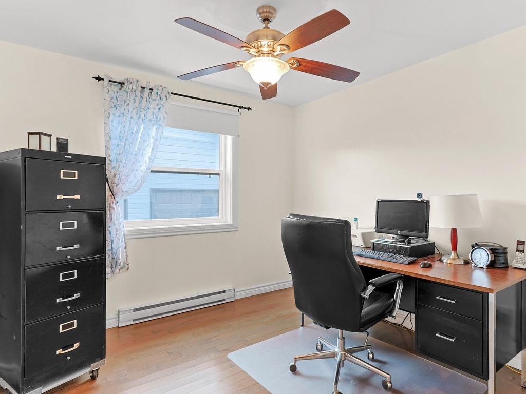 









21


Rue des Moissons

,
Sainte-Barbe,




QC
J0S1P0

