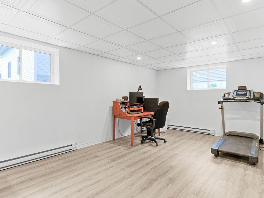 









21


Rue des Moissons

,
Sainte-Barbe,




QC
J0S1P0


