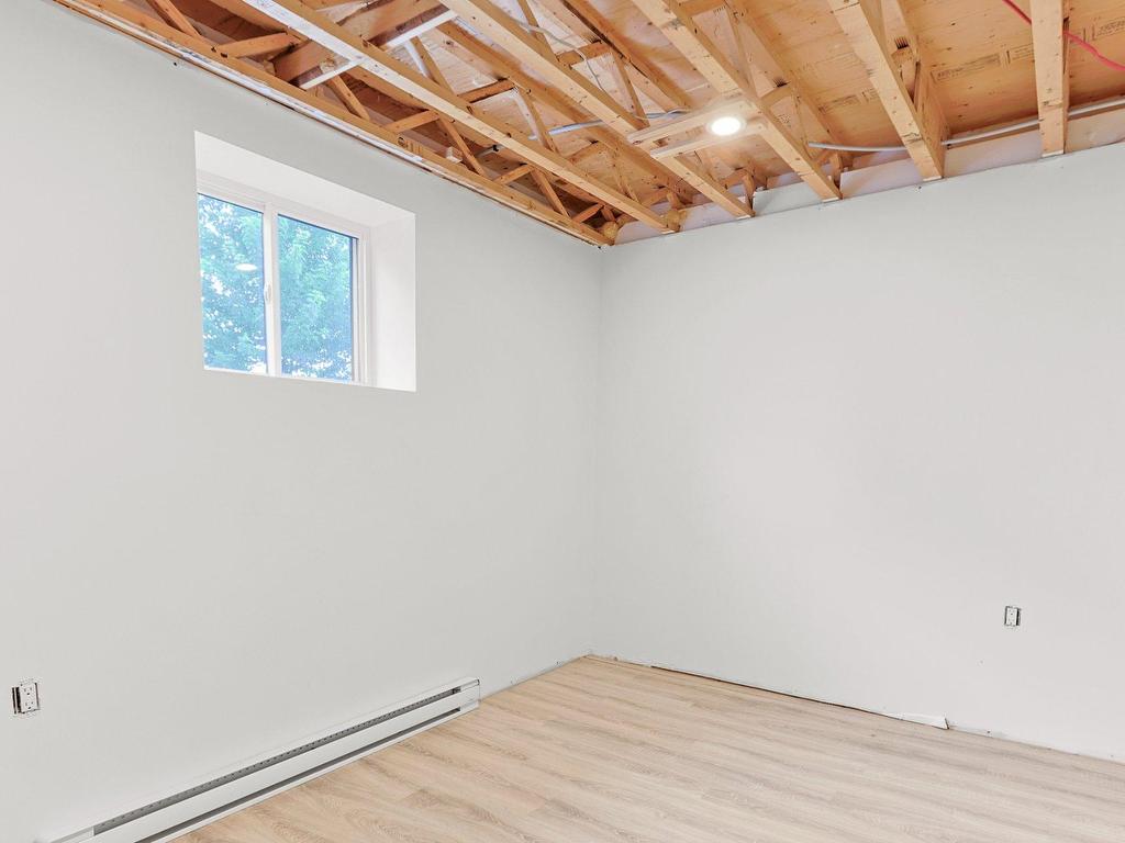 









21


Rue des Moissons

,
Sainte-Barbe,




QC
J0S1P0

