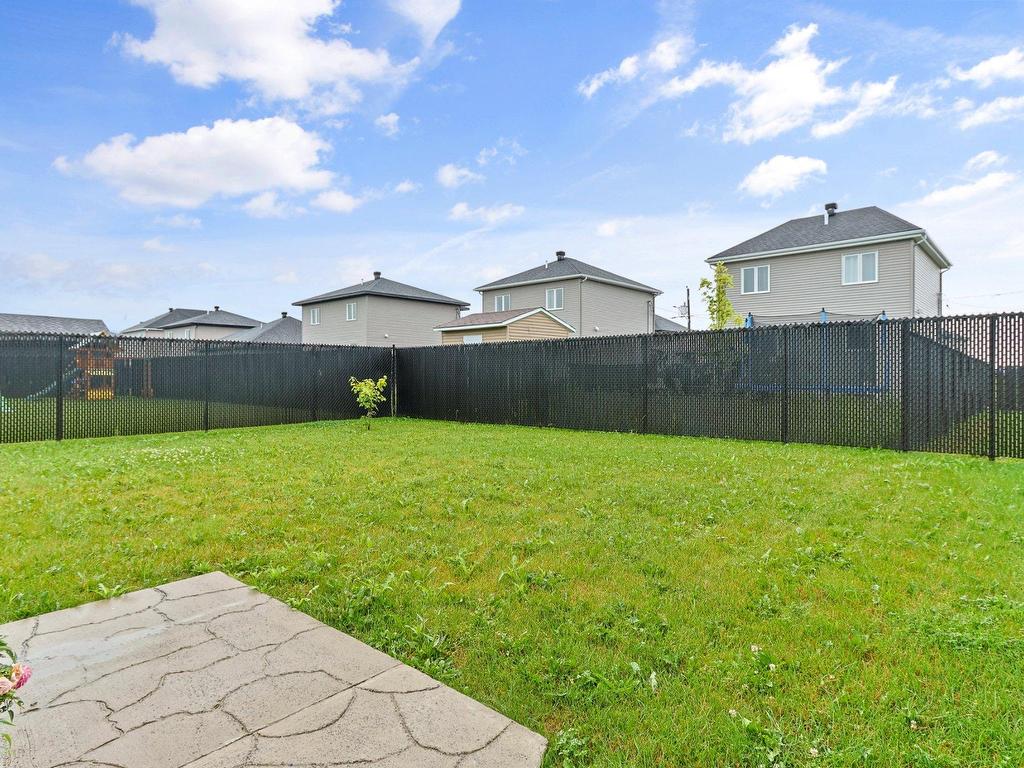 









21


Rue des Moissons

,
Sainte-Barbe,




QC
J0S1P0

