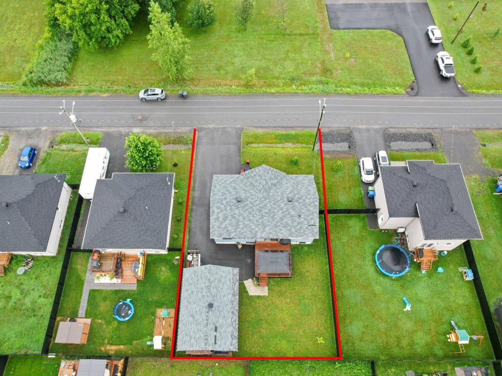 









21


Rue des Moissons

,
Sainte-Barbe,




QC
J0S1P0

