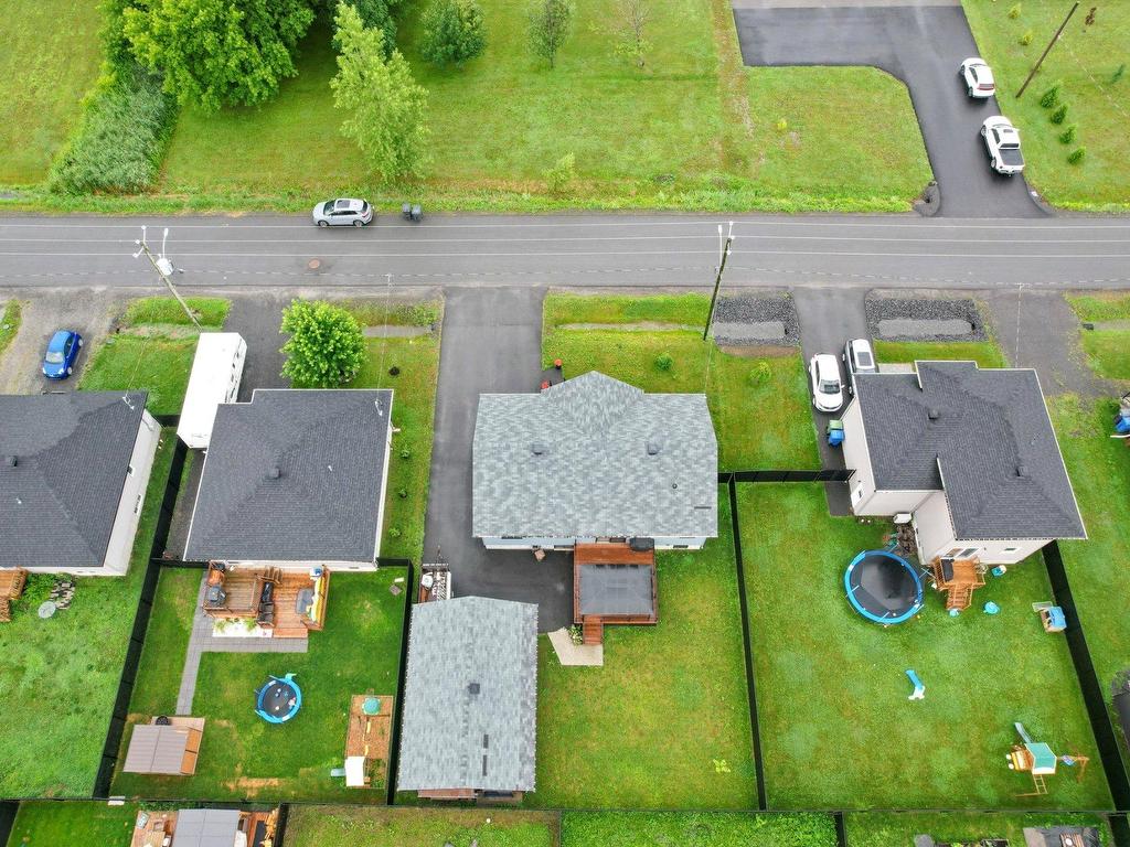









21


Rue des Moissons

,
Sainte-Barbe,




QC
J0S1P0


