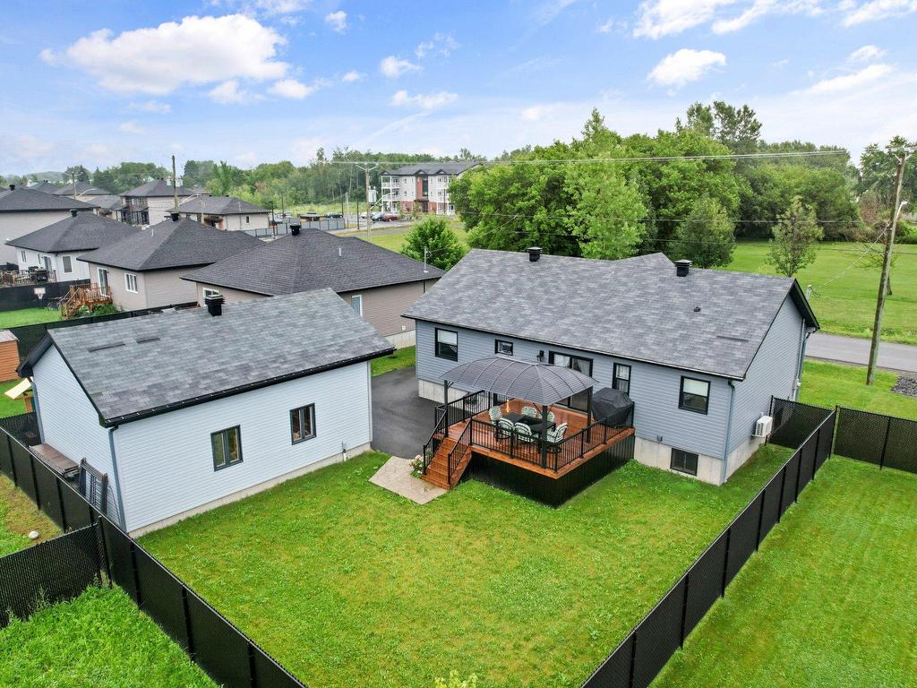 









21


Rue des Moissons

,
Sainte-Barbe,




QC
J0S1P0

