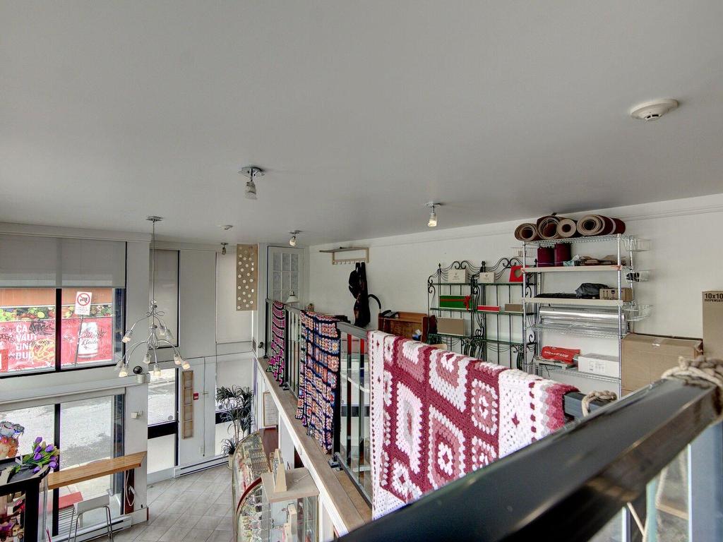 









3


Rue Non Disponible-Unavailable

,
Montréal (Ville-Marie),




QC
H2K1A1

