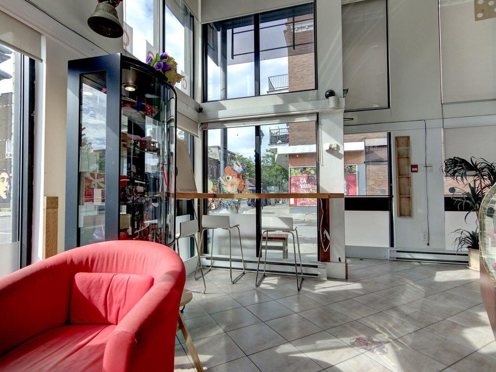 









3


Rue Non Disponible-Unavailable

,
Montréal (Ville-Marie),




QC
H2K1A1

