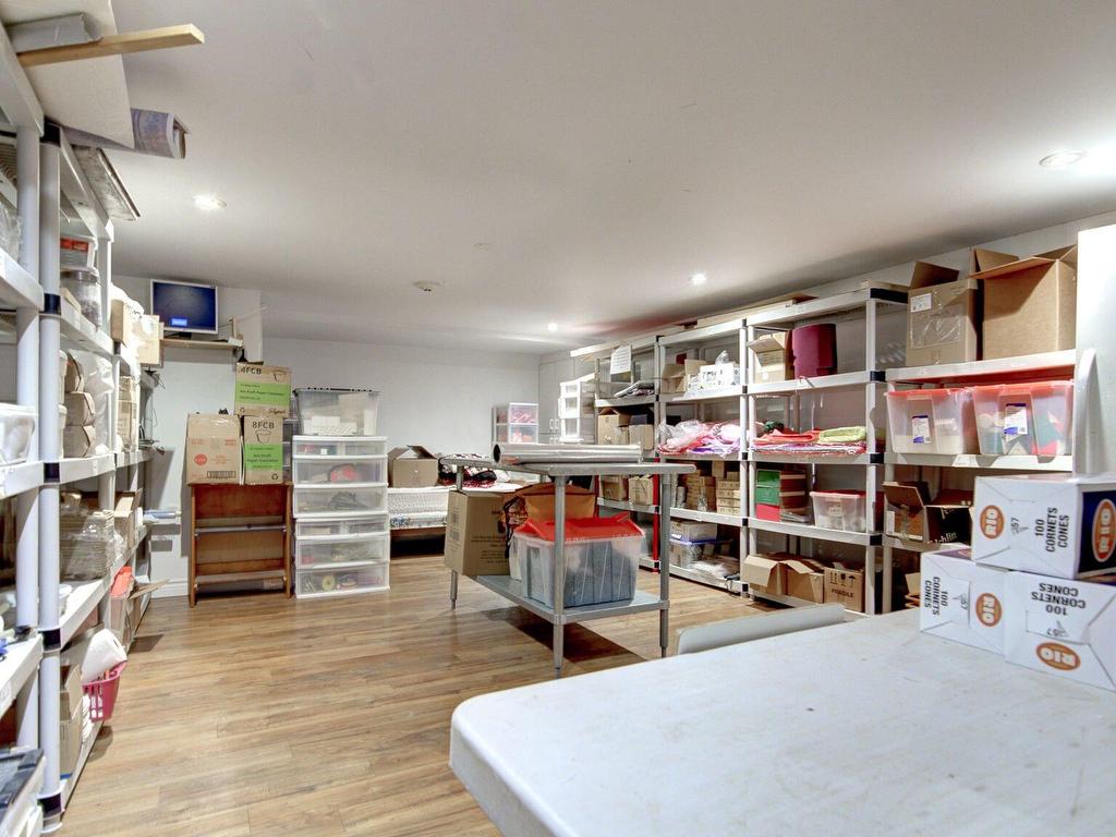 









3


Rue Non Disponible-Unavailable

,
Montréal (Ville-Marie),




QC
H2K1A1

