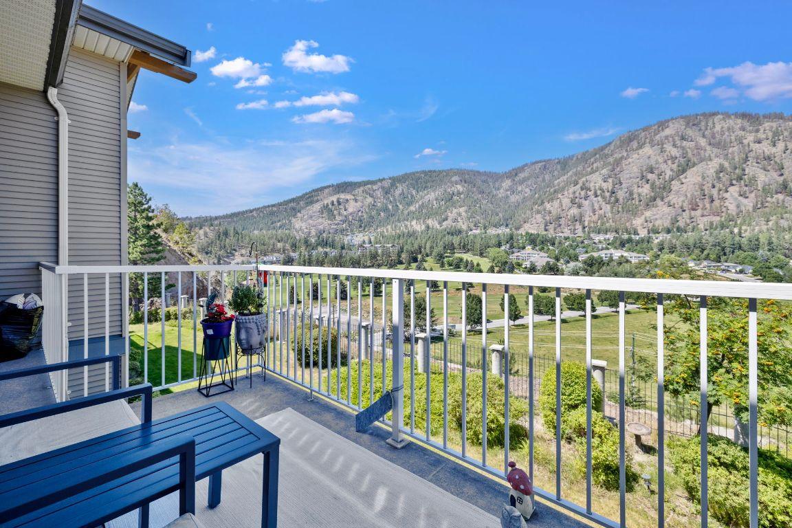 









2523


Shannon View

Drive, 204,
West Kelowna,




BC
V4T 2Z7

