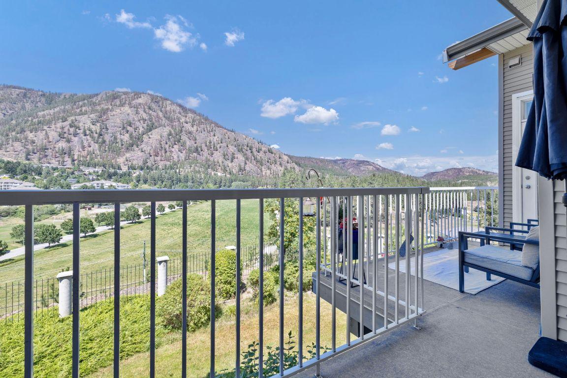 









2523


Shannon View

Drive, 204,
West Kelowna,




BC
V4T 2Z7

