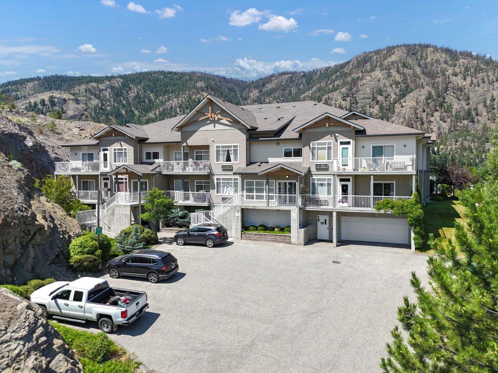 









2523


Shannon View

Drive, 204,
West Kelowna,




BC
V4T 2Z7

