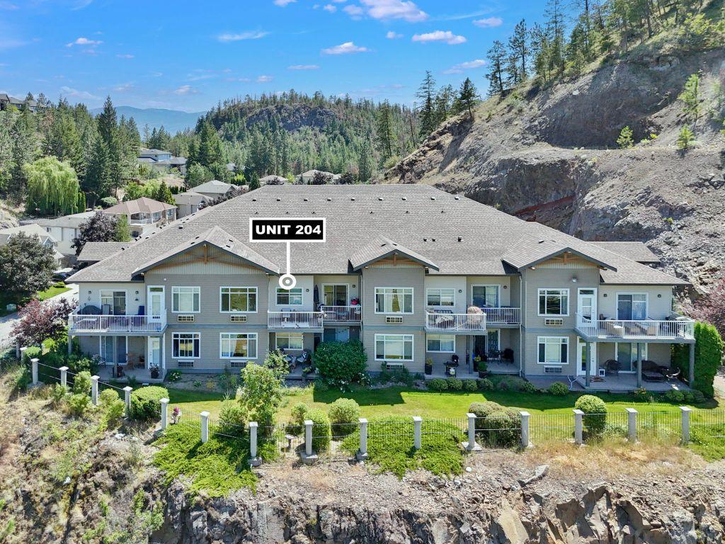 









2523


Shannon View

Drive, 204,
West Kelowna,




BC
V4T 2Z7

