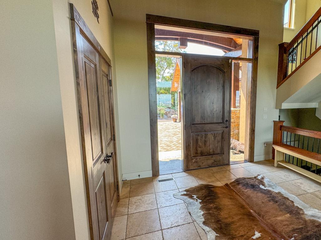 









3175


Valleyview

Road,
Penticton,







BC
V2A 8W8

