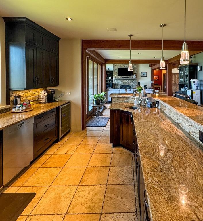 









3175


Valleyview

Road,
Penticton,







BC
V2A 8W8

