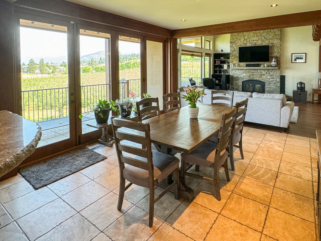 









3175


Valleyview

Road,
Penticton,







BC
V2A 8W8

