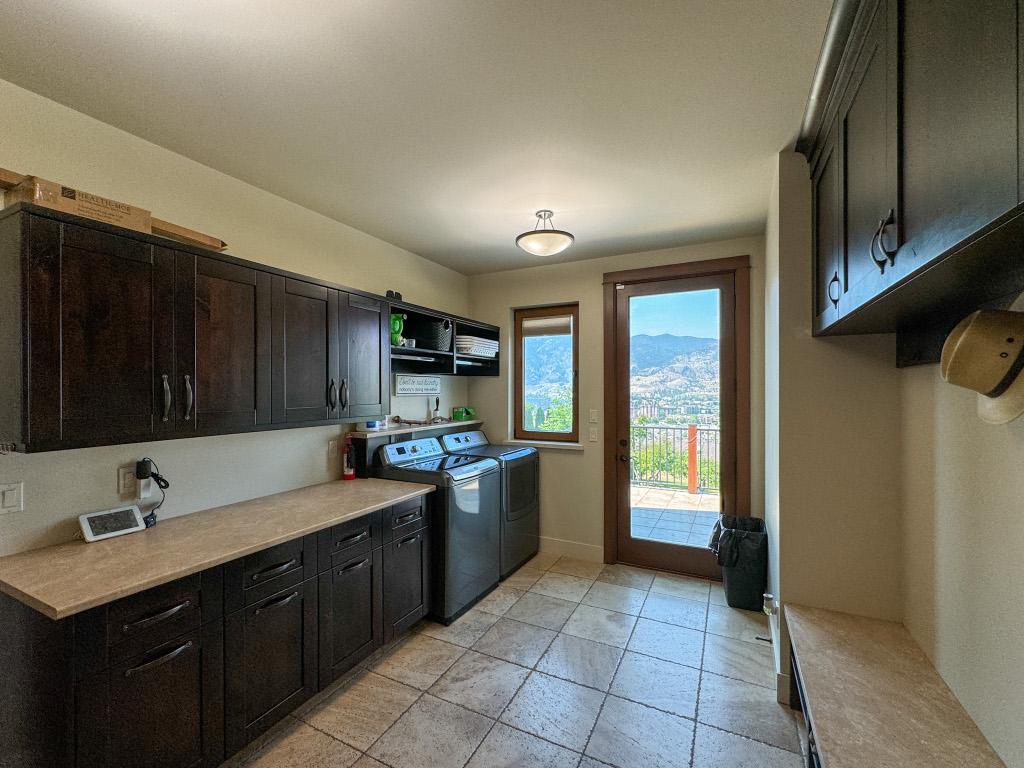 









3175


Valleyview

Road,
Penticton,







BC
V2A 8W8

