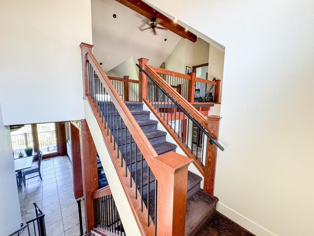









3175


Valleyview

Road,
Penticton,







BC
V2A 8W8

