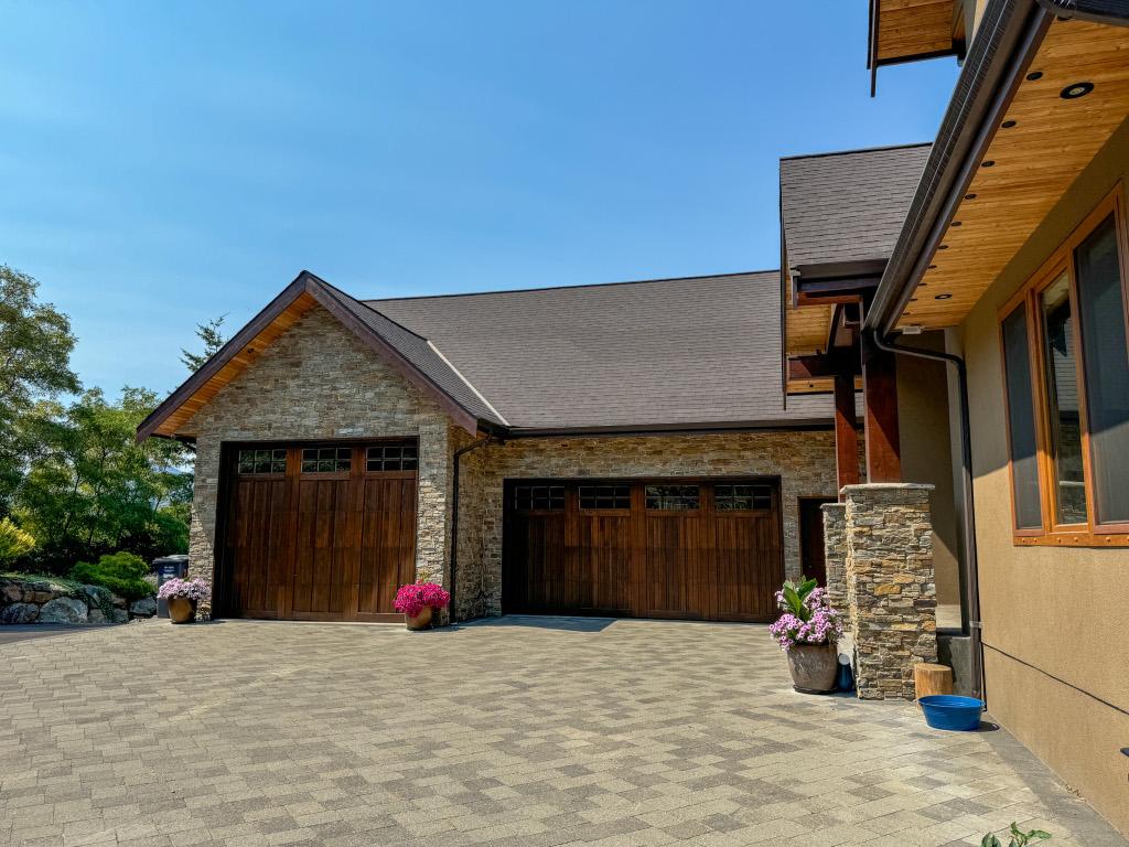 









3175


Valleyview

Road,
Penticton,







BC
V2A 8W8

