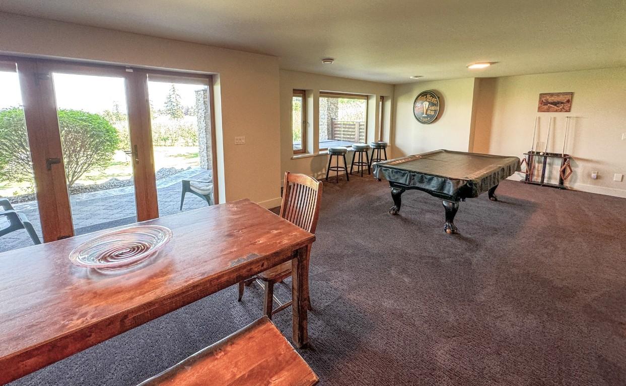 









3175


Valleyview

Road,
Penticton,







BC
V2A 8W8

