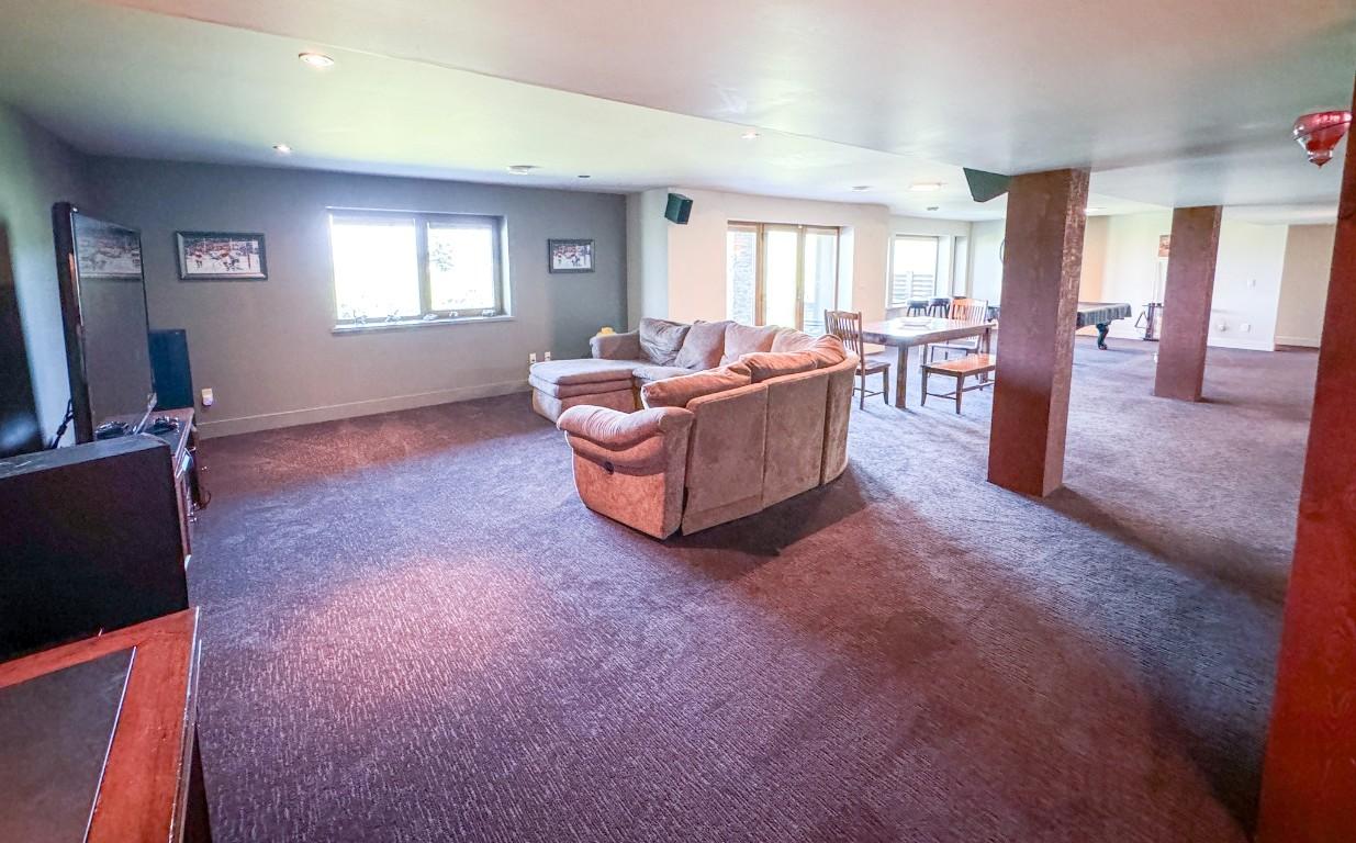 









3175


Valleyview

Road,
Penticton,







BC
V2A 8W8

