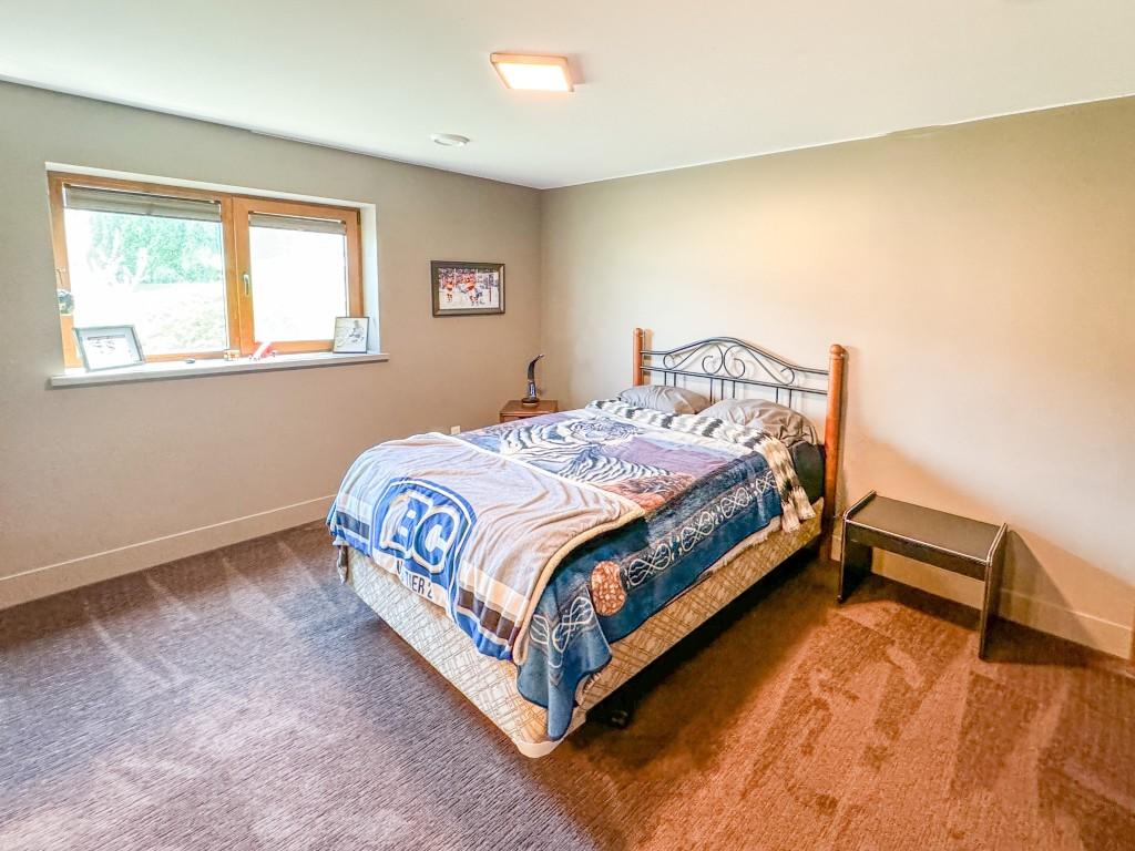 









3175


Valleyview

Road,
Penticton,







BC
V2A 8W8

