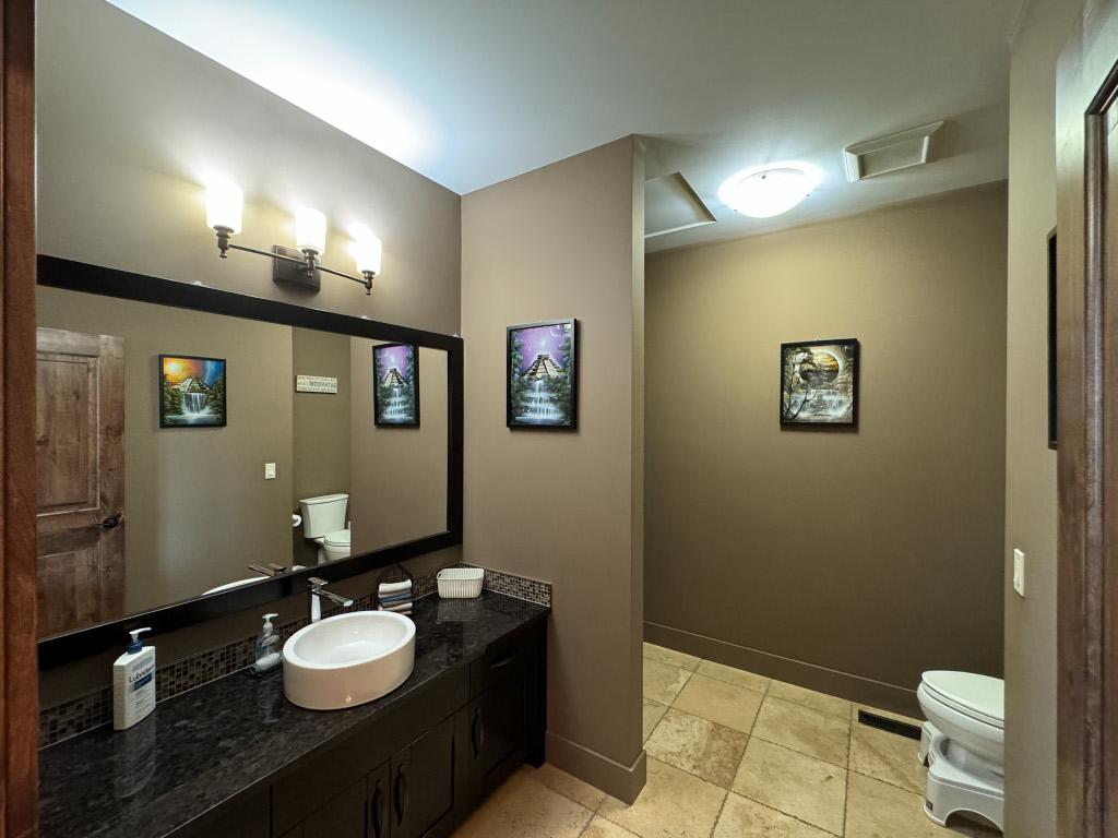 









3175


Valleyview

Road,
Penticton,







BC
V2A 8W8


