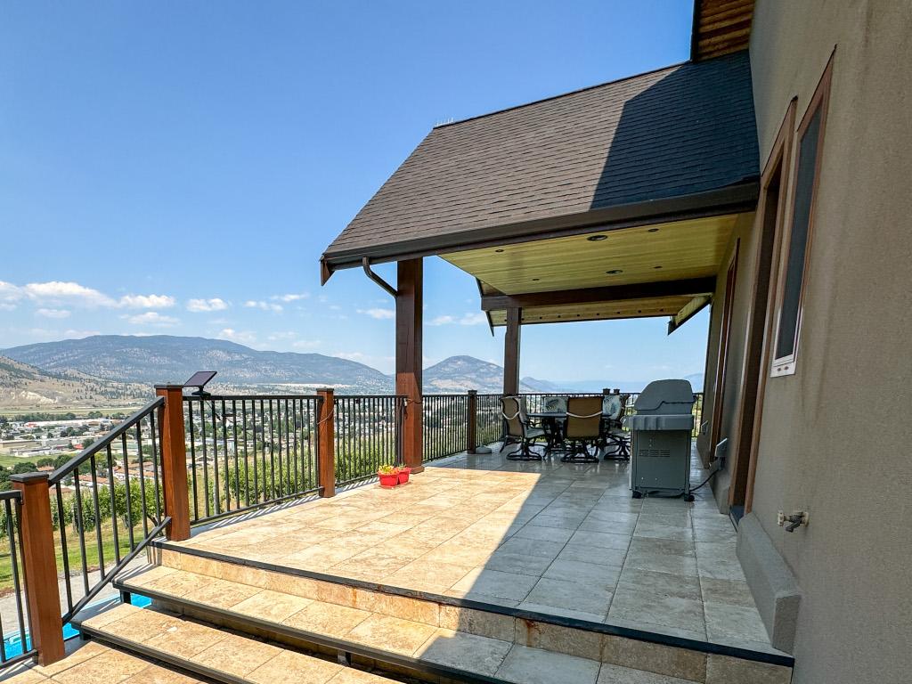









3175


Valleyview

Road,
Penticton,







BC
V2A 8W8

