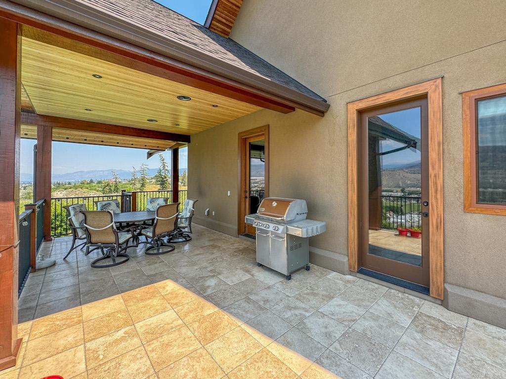 









3175


Valleyview

Road,
Penticton,







BC
V2A 8W8

