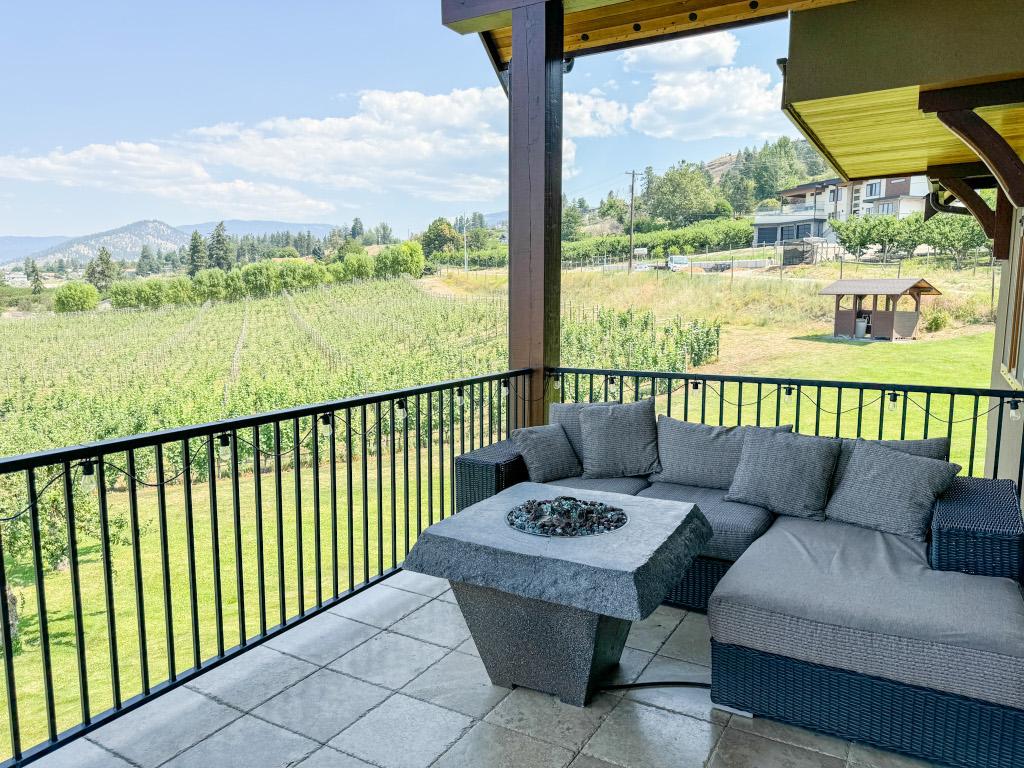 









3175


Valleyview

Road,
Penticton,







BC
V2A 8W8

