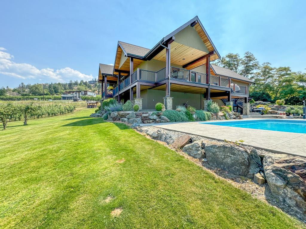 









3175


Valleyview

Road,
Penticton,







BC
V2A 8W8

