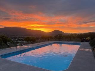 









3175


Valleyview

Road,
Penticton,







BC
V2A 8W8

