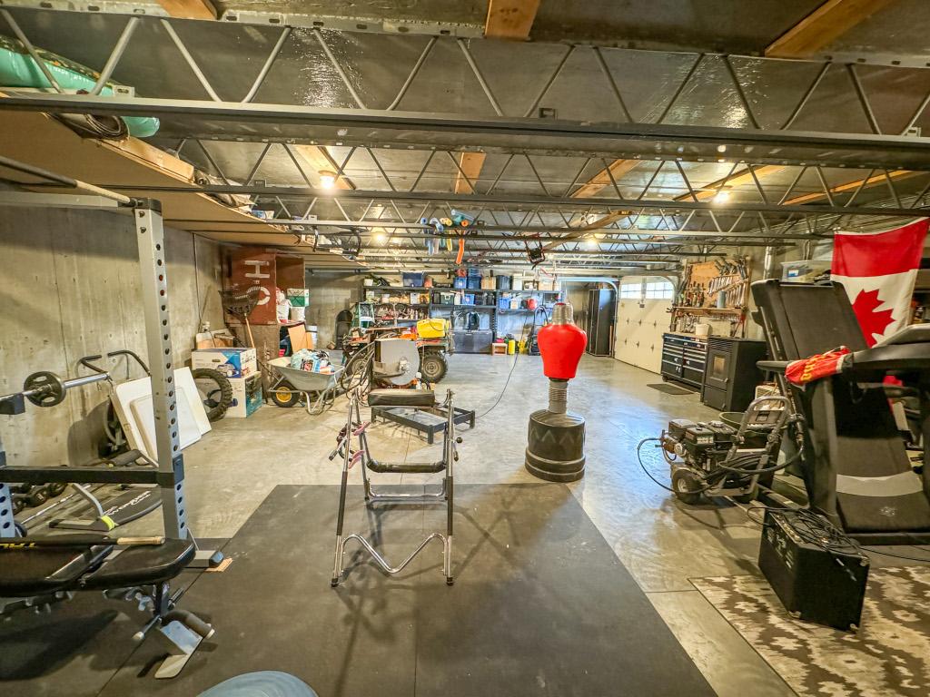 









3175


Valleyview

Road,
Penticton,







BC
V2A 8W8

